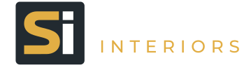 Sealand Interiors